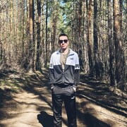 ���������� �����������, ���� ����� �������, 23 ����, ������������ ��� ������, ����� � ���������