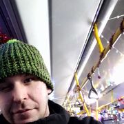 ���������� ������, ���� ������� Pavel, 38 ���, ������������ ��� c�������� ���������