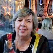  -,   , 67 ,   ,   , c 