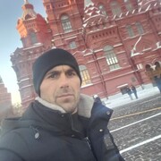 ���������� ������, ���� ������� ������, 35 ���, ������������ ��� ������, ����� � ���������, c�������� ���������, ���������