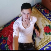  Ortakoy,   , 31 ,   ,   , c 