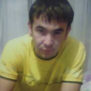  ,   Bek, 34 ,   ,   