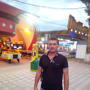 ���������� ������, ���� ������� ���������, 48 ���, ������������ ��� ������, ����� � ���������, c�������� ���������