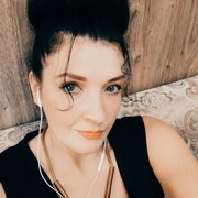  --,   , 52 ,   ,   , c , 