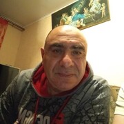  ,   Azim, 55 ,   ,   , c , 
