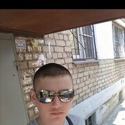  ,   , 34 ,   c 