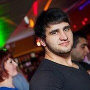  ,   Gani, 34 ,   