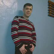  ,   Dmitry, 47 ,   ,   , c 