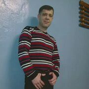  ,   Dmitry, 48 ,   ,   , c 