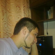  ,   , 33 ,   ,   , c 