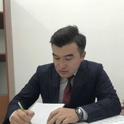 ���������� ������, ���� ������� �����, 31 ���, ������������ ��� ������, ����� � ���������