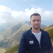  ,   , 35 ,     , c 