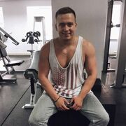  ,   , 35 ,   ,   