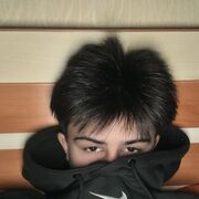 ���������� ������, ���� ����� ����, 21 ���, ������������ ��� ������, ����� � ���������