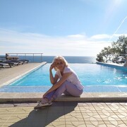  ,   , 55 ,   c 