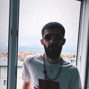  ,   Vladislav, 95 ,   ,   