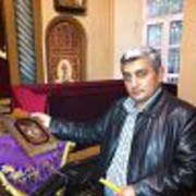  ,   Sero, 53 ,   ,   , c 