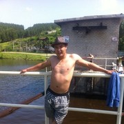 ���������� ������� ������, ���� ������� �����, 34 ����, ������������ ��� ������