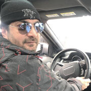  Beirut,   Mike, 54 ,   ,   