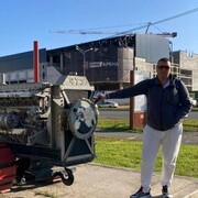 ���������� ���������, ���� ������� ������, 45 ���, ������������ ��� c�������� ���������, ���������