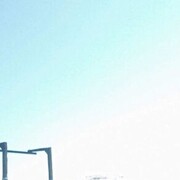 ���������� ����������, ���� ������� ��������, 65 ���, ������������ ��� ������, ����� � ���������, c�������� ���������, ���������