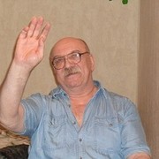  -,   , 70 ,   ,   , c , 