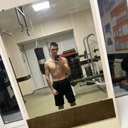  ,   , 24 ,   ,   , 