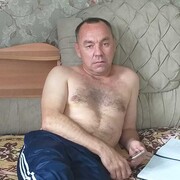  -,   , 52 ,  