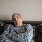 ���������� �����������, ���� ������� �����, 59 ���, ������������ ��� ������