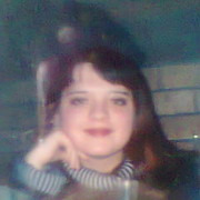 ���������� ���������, ���� ������� ����, 38 ���, ������������ ��� ������, ����� � ���������, c�������� ���������