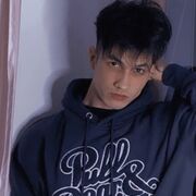 ���������� ������, ���� ����� �����, 25 ���, ������������ ��� ����� � ���������, c�������� ���������