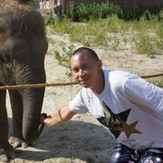 ���������� ����, ���� ������� ������, 37 ���, ������������ ��� ������, ����� � ���������, c�������� ���������