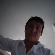  ,   , 41 ,   c 