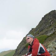 ���������� �����, ���� ������� ������, 36 ���, ������������ ��� ������, ����� � ���������, c�������� ���������