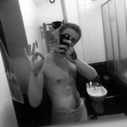 ���������� ��������������, ���� ����� ����, 24 ����, ������������ ��� ������, ����� � ���������, c�������� ���������