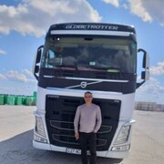 ���������� ���������, ���� ������� ����, 43 ����, ������������ ��� ������, ����� � ���������