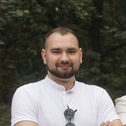  ,   , 27 ,     , c , 