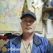  ,   , 51 ,   ,   , 