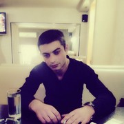  ,   Arman, 34 ,   