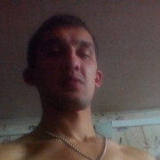 ���������� ������, ���� ������� ����, 40 ���, ������������ ��� ����� � ���������, c�������� ���������