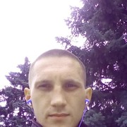  ,   , 32 ,   ,   , c 