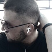 ���������� �����-���������, ���� ������� Derzskiy, 35 ���, ������������ ��� ������, ����� � ���������, c�������� ���������, ���������