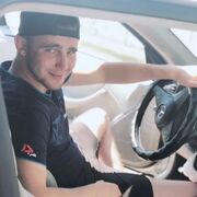 ,   , 31 ,   ,   