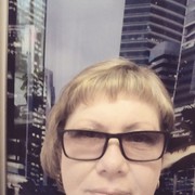  ,   , 53 ,   ,   , c 