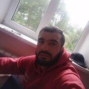 ���������� �������, ���� ������� ������, 40 ���, ������������ ��� ������, ����� � ���������, c�������� ���������, ���������