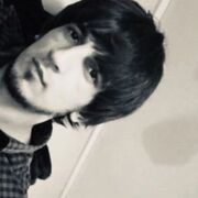  ,   Ali, 36 ,   ,   