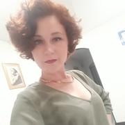 ���������� ������, ���� ������� �����, 42 ����, ������������ ��� ������, ����� � ���������, c�������� ���������