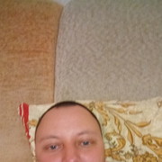  ,   , 39 ,   