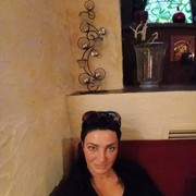 ���������� ������, ���� ������� �����, 51 ���, ������������ 