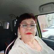  ,   , 60 ,   c 